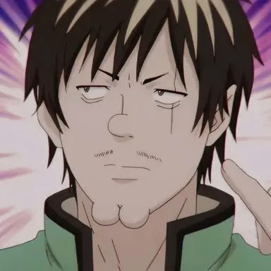 Profile image of 넨도 리키