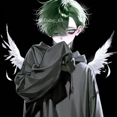 Profile image of 레비