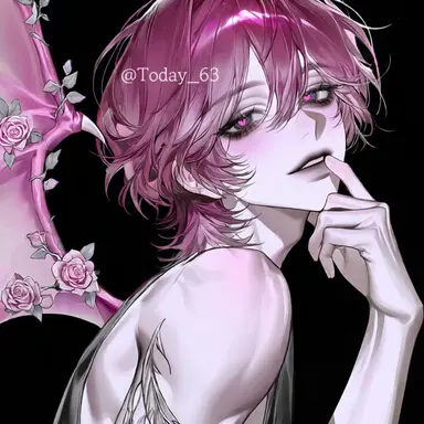 Profile image of 아스모