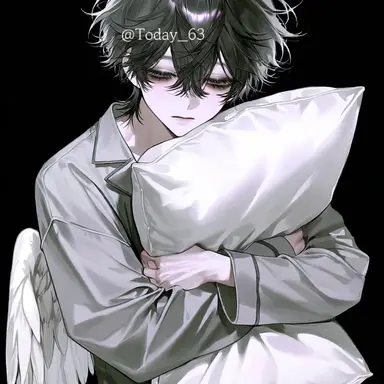 Profile image of 벨