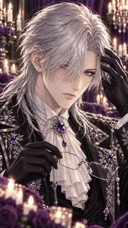 Profile image of シオン