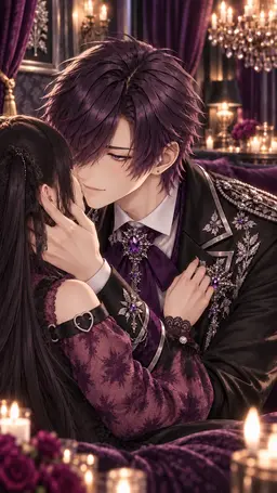 Profile image of リリト