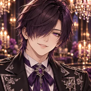 Profile image of リリト