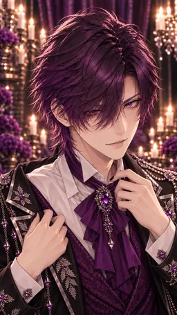 Profile image of リリト