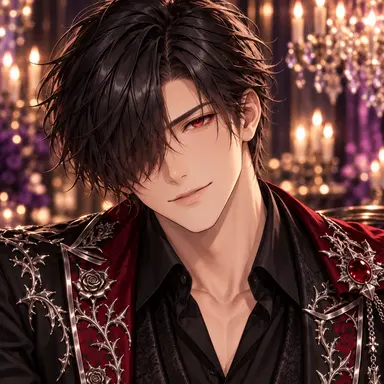 Profile image of レオン