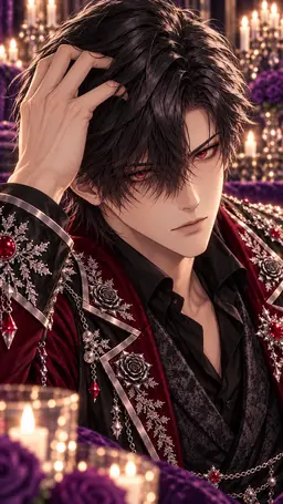 Profile image of レオン