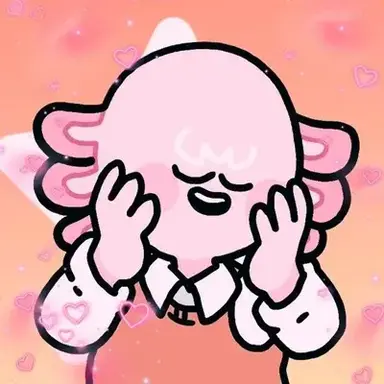 Profile image of Chiffon