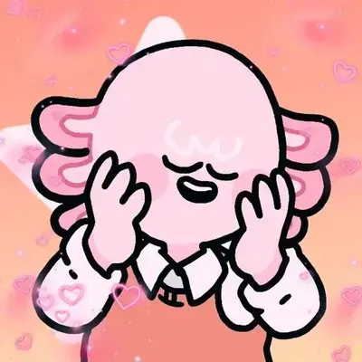 IndigoTear1603의 CHIFFON