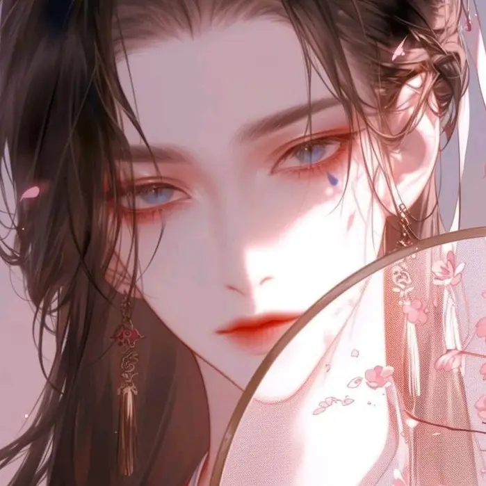 makoto77_aoi의 연(燕) 수련