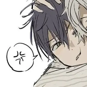 Profile image of 刀也