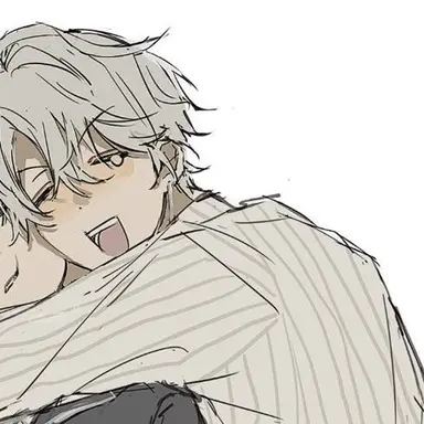 Profile image of 晴