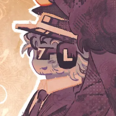 Profile image of Chance