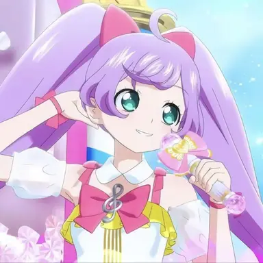 Profile image of 라라