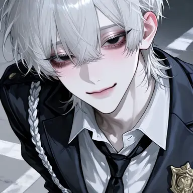 Profile image of 暁