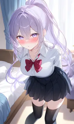 Profile image of 朝比奈　千聖