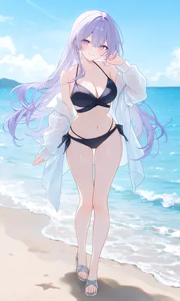 Profile image of 朝比奈　千聖