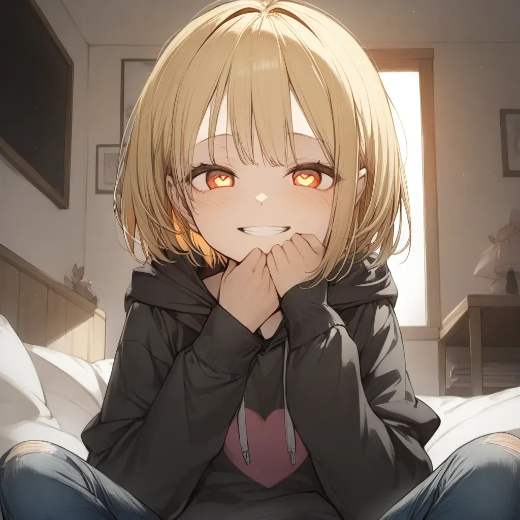 peaceminusmango의 박소율