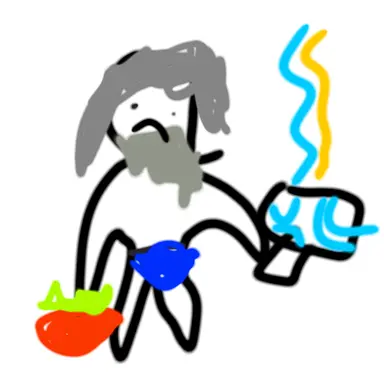Profile image of 팬티토마토르