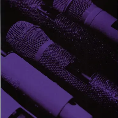 Profile image of 멜로우