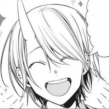 Profile image of 凛太郎
