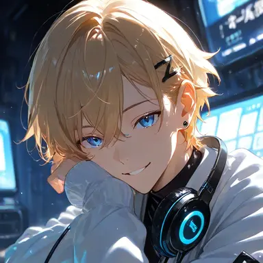 Profile image of 蒼斗