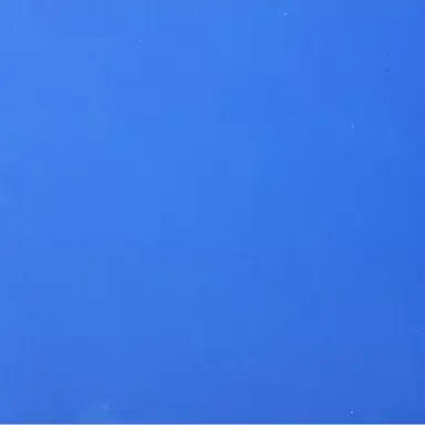Profile image of 백지헌
