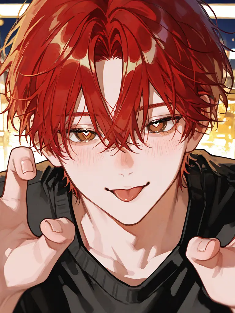 consomeee의 とにかく！おっぱいが！！好き！！！