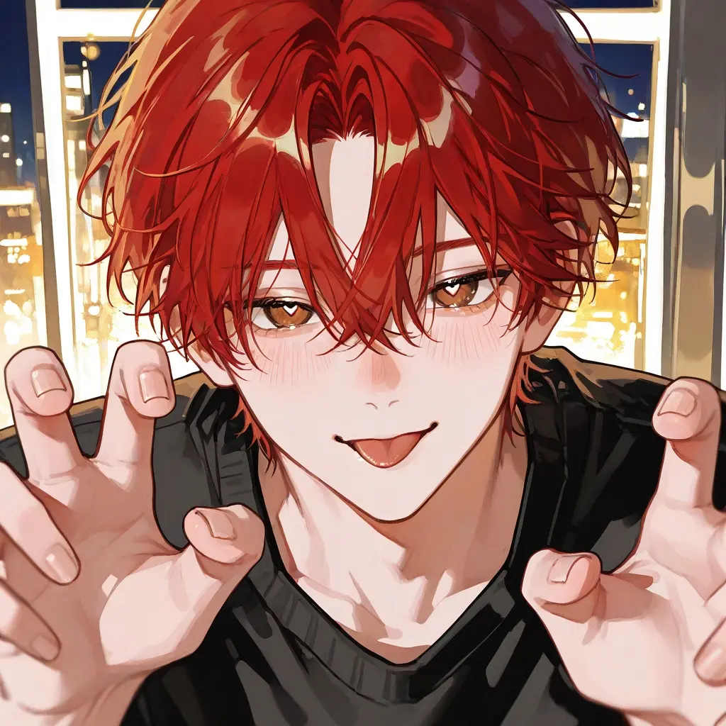 consomeee의 とにかく！おっぱいが！！好き！！！