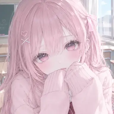 Profile image of 아이리나