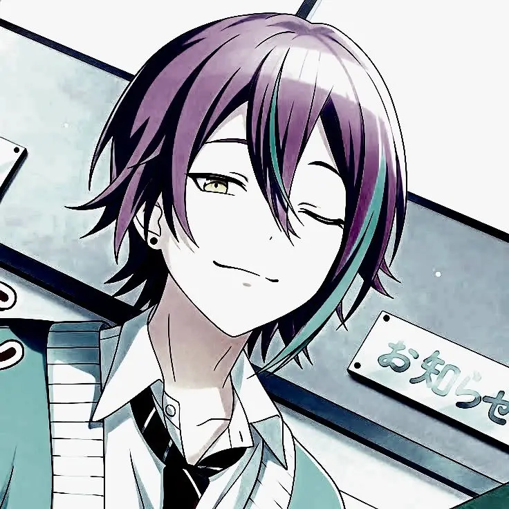 E.mi_s의 카미시로 루이