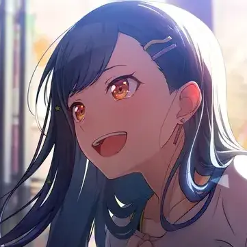 Profile image of 시라이시 안