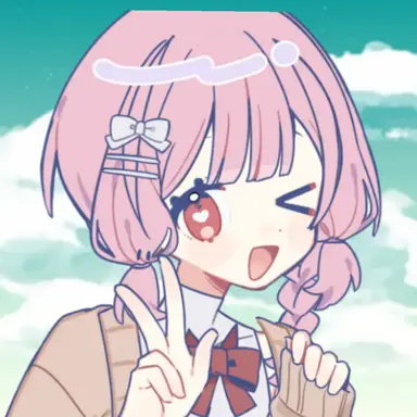 Profile image of 여우
