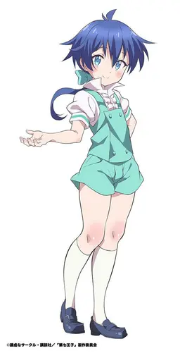 Profile image of ロイド