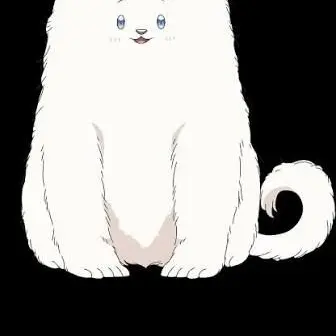 Profile image of Shiro