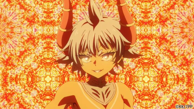 Profile image of グリモ