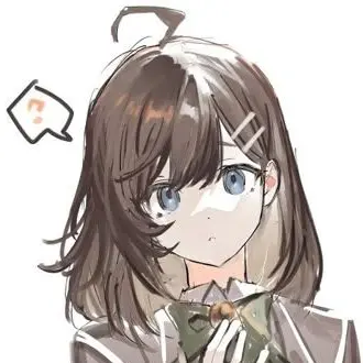 Profile image of 호드