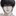 이하준