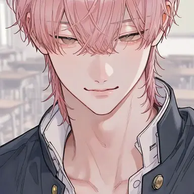 Profile image of 依月