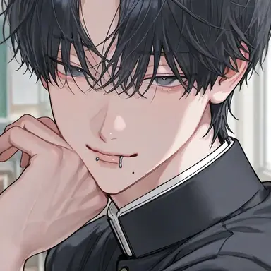 Profile image of 冬眞