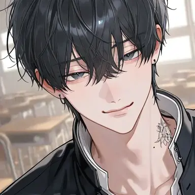 Profile image of 悠眞
