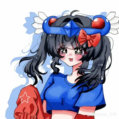 Profile image of 벨키