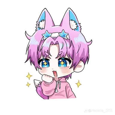 Profile image of 밥풀