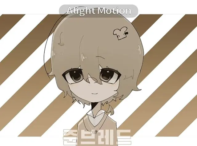 Profile image of ジュンブレッド