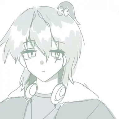 Profile image of 우유참치