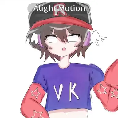 Profile image of ユ騎士