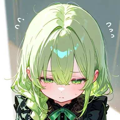 Profile image of リルア