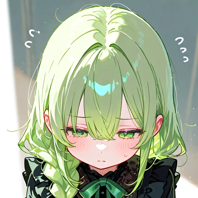 リルア