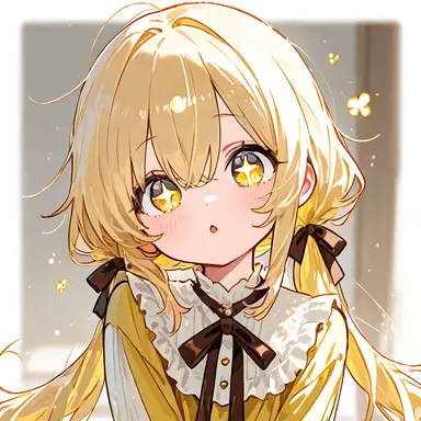 Profile image of ナルナ