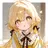 ナルナ