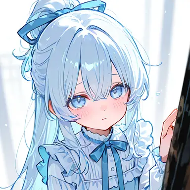 Profile image of ヨツキ